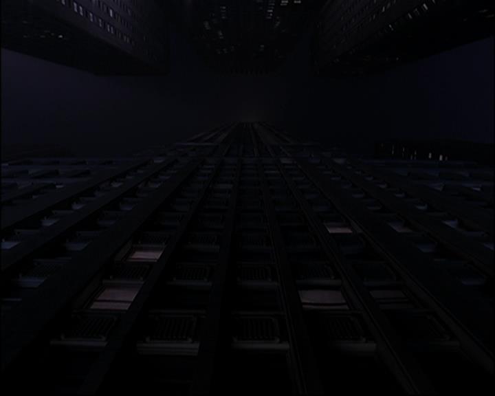 Charmed-Online-dot-net_803RunPiperRun1895.jpg Charmed-Online-dot-net_803RunPiperRun1895.jpg