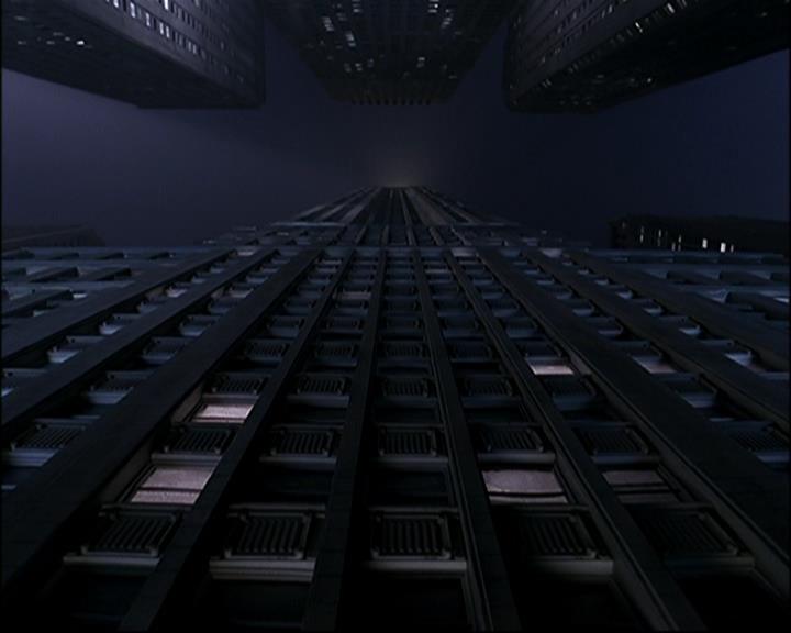 Charmed-Online-dot-net_803RunPiperRun1896.jpg Charmed-Online-dot-net_803RunPiperRun1896.jpg