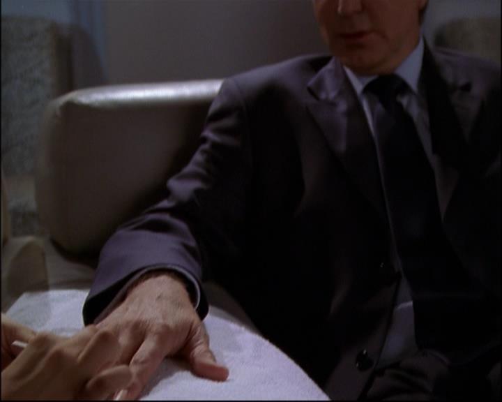 Charmed-Online-dot-net_803RunPiperRun1899.jpg Charmed-Online-dot-net_803RunPiperRun1899.jpg