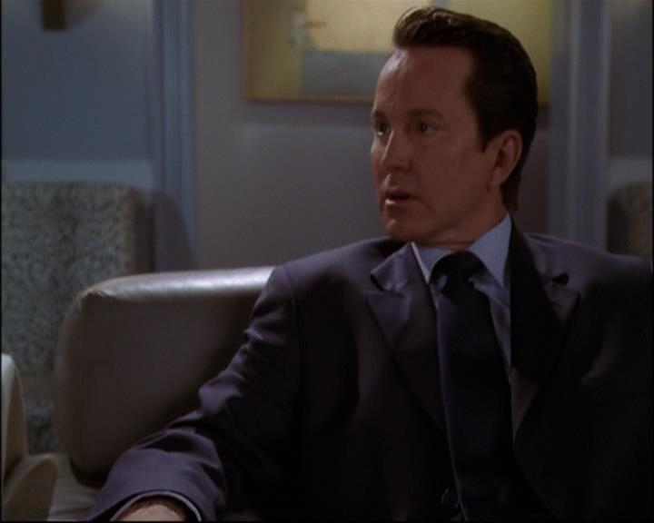 Charmed-Online-dot-net_803RunPiperRun1900.jpg Charmed-Online-dot-net_803RunPiperRun1900.jpg