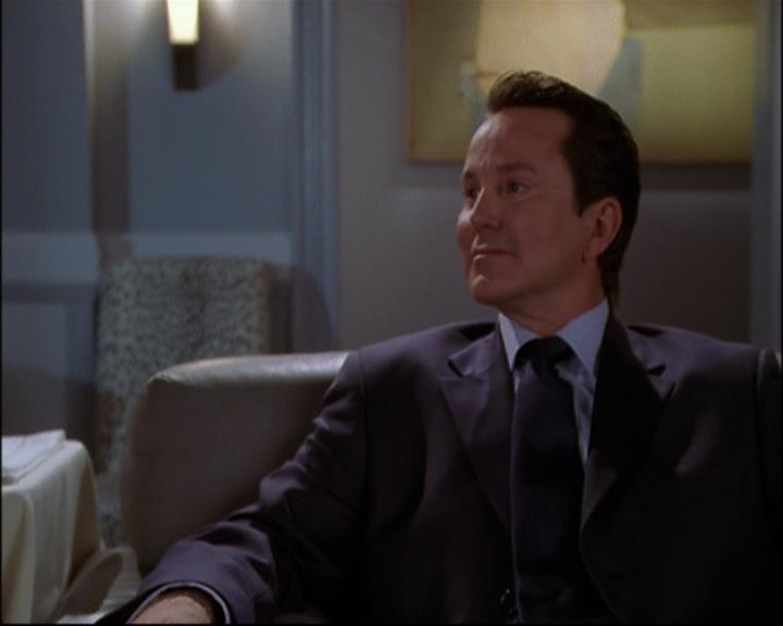 Charmed-Online-dot-net_803RunPiperRun1901.jpg Charmed-Online-dot-net_803RunPiperRun1901.jpg