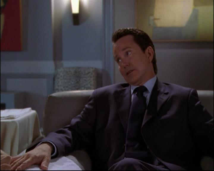 Charmed-Online-dot-net_803RunPiperRun1902.jpg Charmed-Online-dot-net_803RunPiperRun1902.jpg