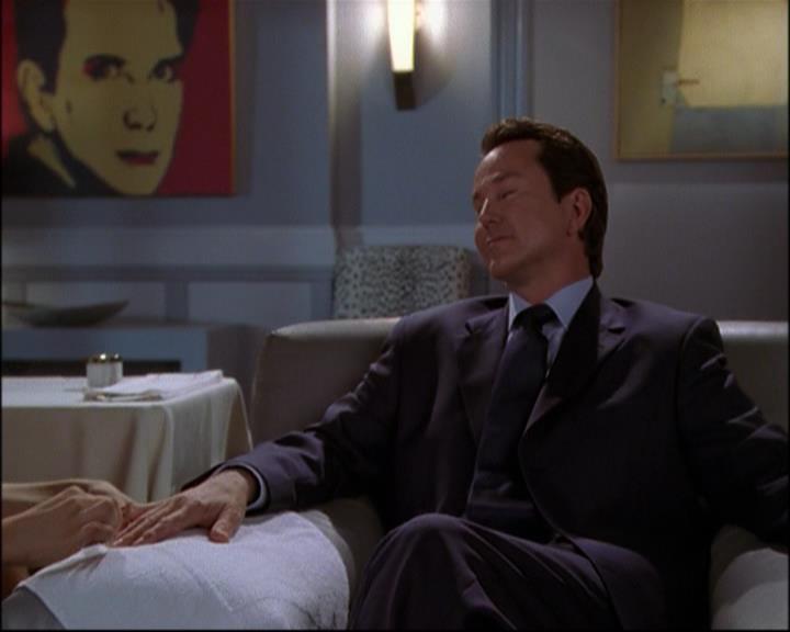 Charmed-Online-dot-net_803RunPiperRun1903.jpg Charmed-Online-dot-net_803RunPiperRun1903.jpg