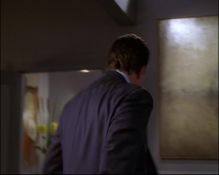 Charmed-Online-dot-net_803RunPiperRun1925.jpg Charmed-Online-dot-net_803RunPiperRun1925.jpg