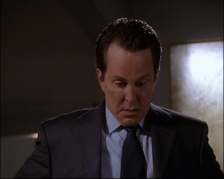 Charmed-Online-dot-net_803RunPiperRun1939.jpg Charmed-Online-dot-net_803RunPiperRun1939.jpg