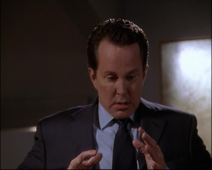 Charmed-Online-dot-net_803RunPiperRun1940.jpg Charmed-Online-dot-net_803RunPiperRun1940.jpg