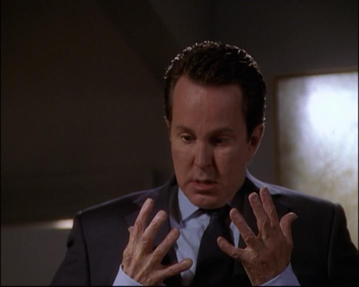 Charmed-Online-dot-net_803RunPiperRun1942.jpg Charmed-Online-dot-net_803RunPiperRun1942.jpg