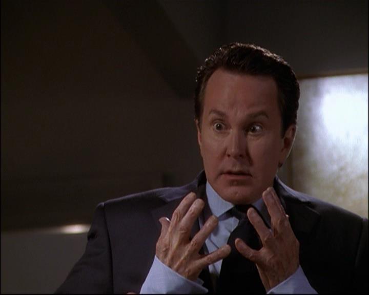 Charmed-Online-dot-net_803RunPiperRun1945.jpg Charmed-Online-dot-net_803RunPiperRun1945.jpg