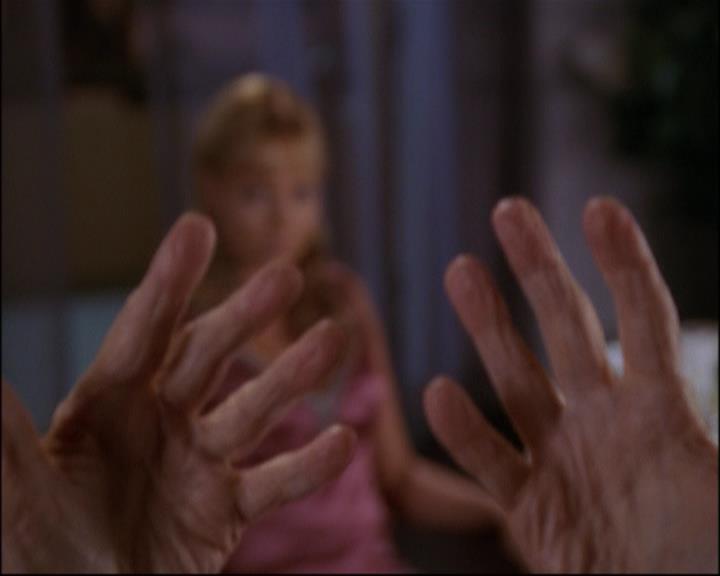 Charmed-Online-dot-net_803RunPiperRun1946.jpg Charmed-Online-dot-net_803RunPiperRun1946.jpg