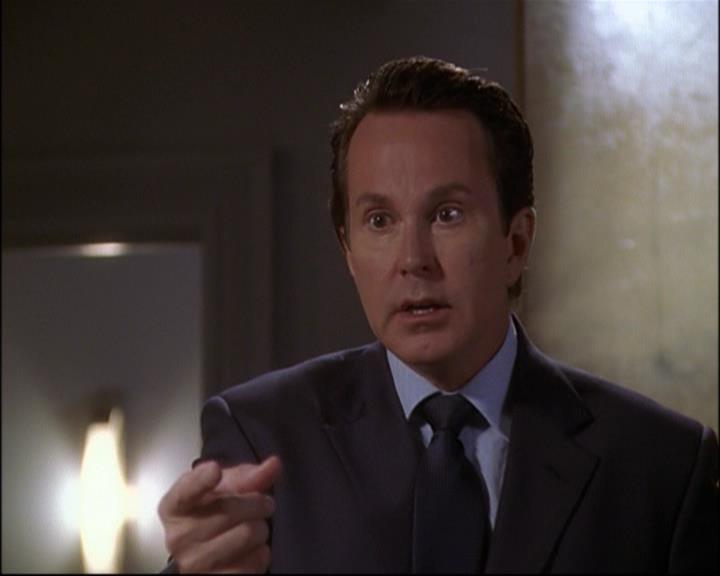 Charmed-Online-dot-net_803RunPiperRun1949.jpg Charmed-Online-dot-net_803RunPiperRun1949.jpg