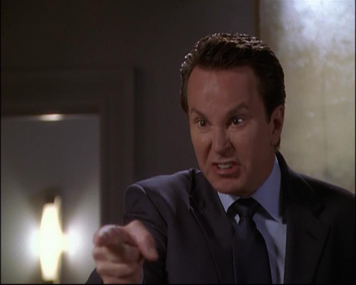 Charmed-Online-dot-net_803RunPiperRun1950.jpg Charmed-Online-dot-net_803RunPiperRun1950.jpg