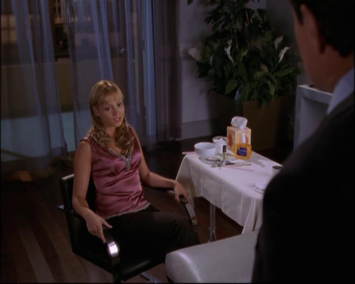 Charmed-Online-dot-net_803RunPiperRun1953.jpg Charmed-Online-dot-net_803RunPiperRun1953.jpg