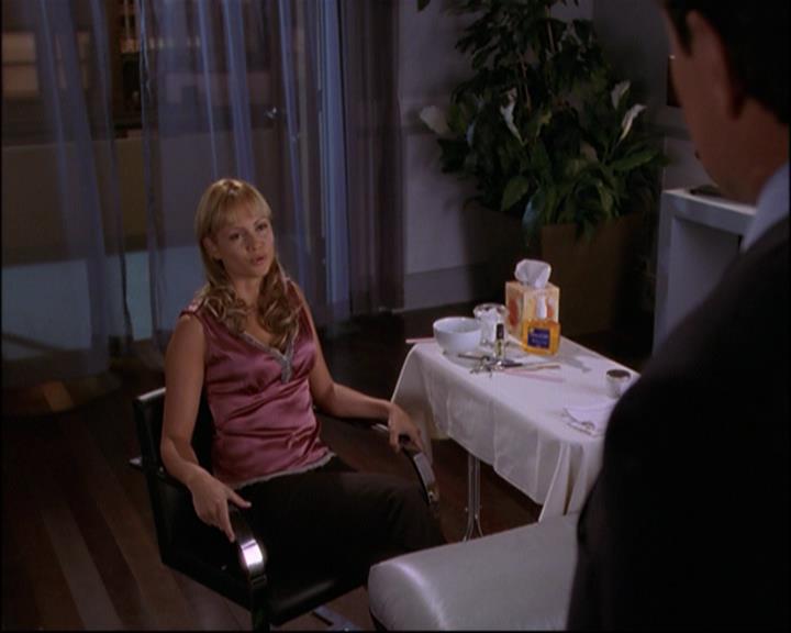 Charmed-Online-dot-net_803RunPiperRun1954.jpg Charmed-Online-dot-net_803RunPiperRun1954.jpg