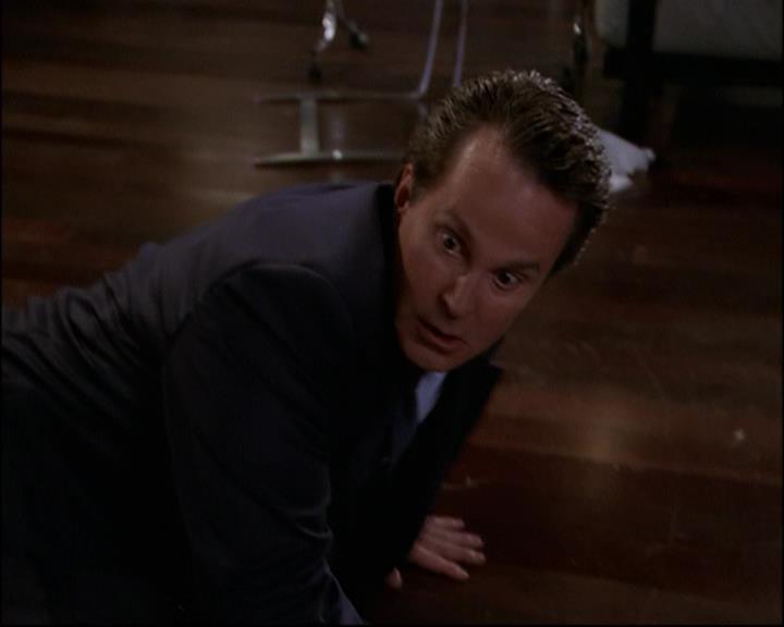 Charmed-Online-dot-net_803RunPiperRun1961.jpg Charmed-Online-dot-net_803RunPiperRun1961.jpg