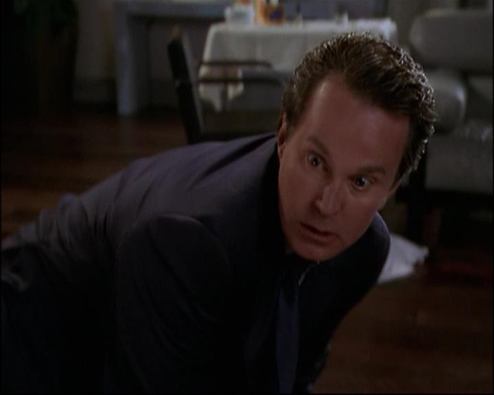 Charmed-Online-dot-net_803RunPiperRun1962.jpg Charmed-Online-dot-net_803RunPiperRun1962.jpg