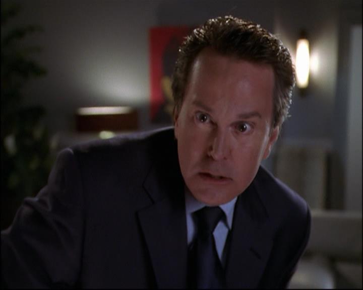 Charmed-Online-dot-net_803RunPiperRun1965.jpg Charmed-Online-dot-net_803RunPiperRun1965.jpg