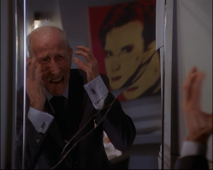 Charmed-Online-dot-net_803RunPiperRun1971.jpg Charmed-Online-dot-net_803RunPiperRun1971.jpg