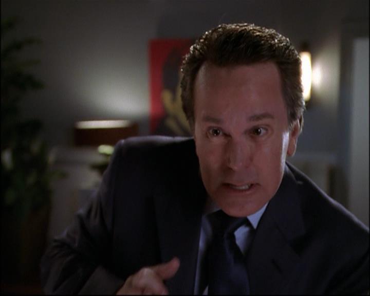 Charmed-Online-dot-net_803RunPiperRun1972.jpg Charmed-Online-dot-net_803RunPiperRun1972.jpg