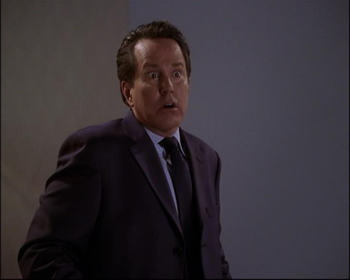 Charmed-Online-dot-net_803RunPiperRun1977.jpg Charmed-Online-dot-net_803RunPiperRun1977.jpg