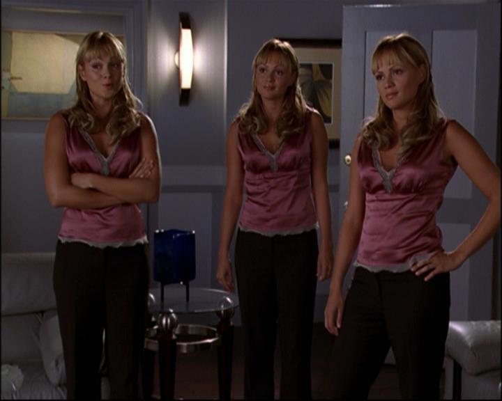 Charmed-Online-dot-net_803RunPiperRun1981.jpg Charmed-Online-dot-net_803RunPiperRun1981.jpg