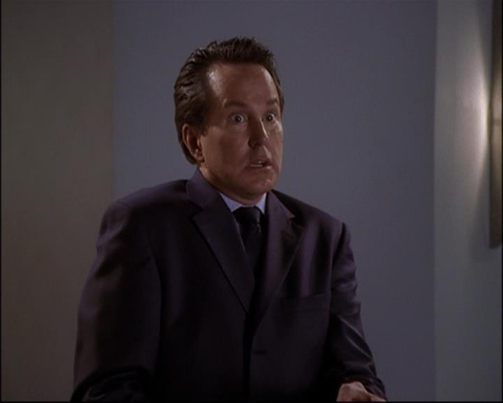 Charmed-Online-dot-net_803RunPiperRun1983.jpg Charmed-Online-dot-net_803RunPiperRun1983.jpg