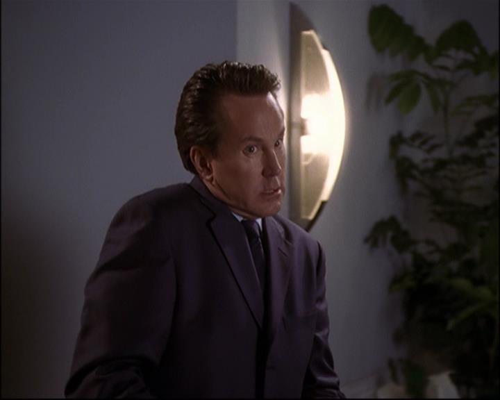 Charmed-Online-dot-net_803RunPiperRun1984.jpg Charmed-Online-dot-net_803RunPiperRun1984.jpg