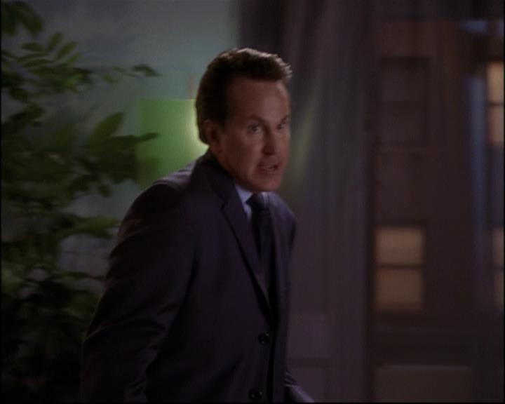 Charmed-Online-dot-net_803RunPiperRun1987.jpg Charmed-Online-dot-net_803RunPiperRun1987.jpg