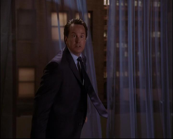 Charmed-Online-dot-net_803RunPiperRun1989.jpg Charmed-Online-dot-net_803RunPiperRun1989.jpg