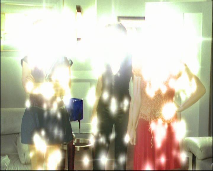 Charmed-Online-dot-net_803RunPiperRun1991.jpg Charmed-Online-dot-net_803RunPiperRun1991.jpg