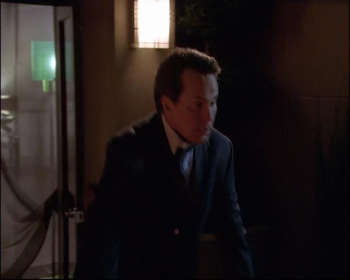 Charmed-Online-dot-net_803RunPiperRun1993.jpg Charmed-Online-dot-net_803RunPiperRun1993.jpg