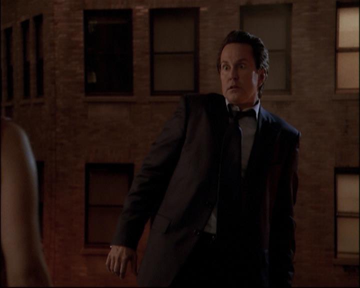 Charmed-Online-dot-net_803RunPiperRun1997.jpg Charmed-Online-dot-net_803RunPiperRun1997.jpg