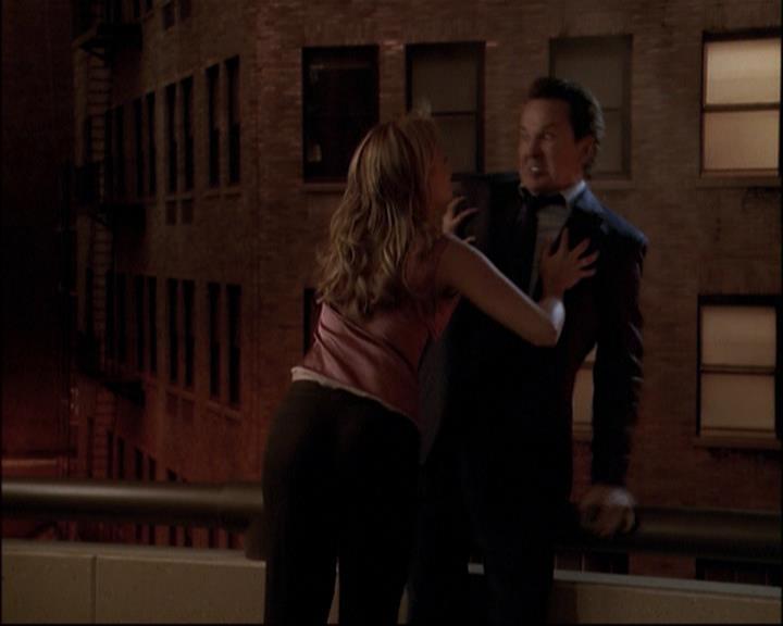 Charmed-Online-dot-net_803RunPiperRun2000.jpg Charmed-Online-dot-net_803RunPiperRun2000.jpg