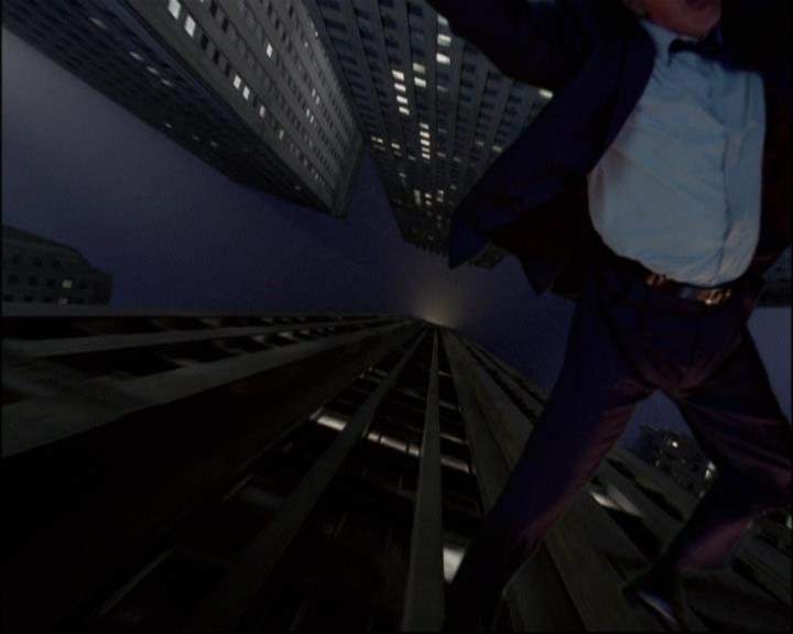 Charmed-Online-dot-net_803RunPiperRun2006.jpg Charmed-Online-dot-net_803RunPiperRun2006.jpg