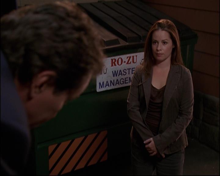 Charmed-Online-dot-net_803RunPiperRun2011.jpg Charmed-Online-dot-net_803RunPiperRun2011.jpg