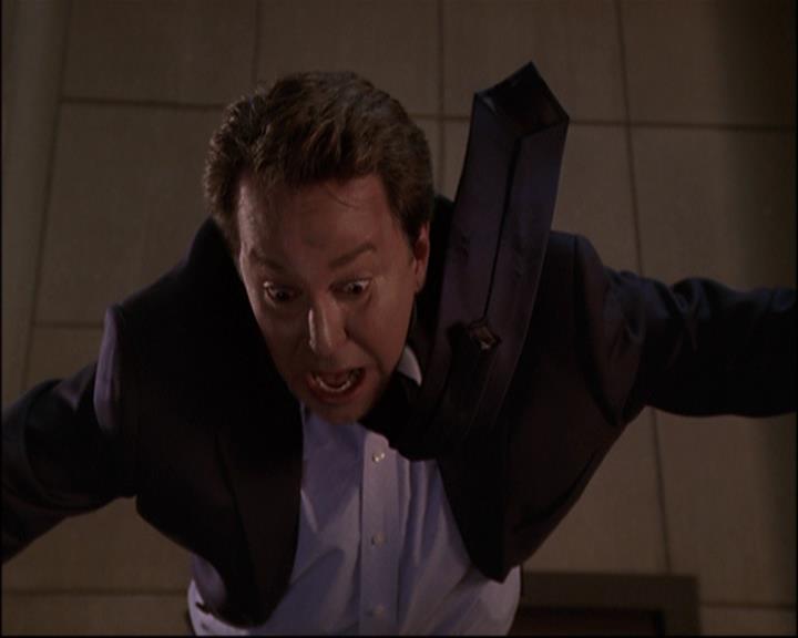 Charmed-Online-dot-net_803RunPiperRun2013.jpg Charmed-Online-dot-net_803RunPiperRun2013.jpg