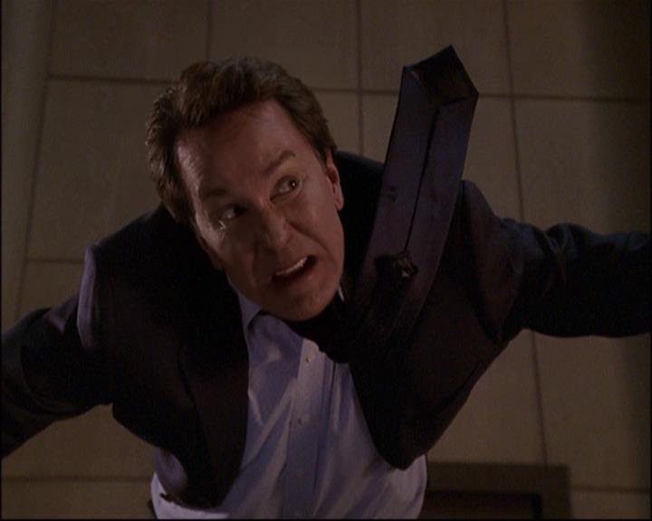 Charmed-Online-dot-net_803RunPiperRun2019.jpg Charmed-Online-dot-net_803RunPiperRun2019.jpg