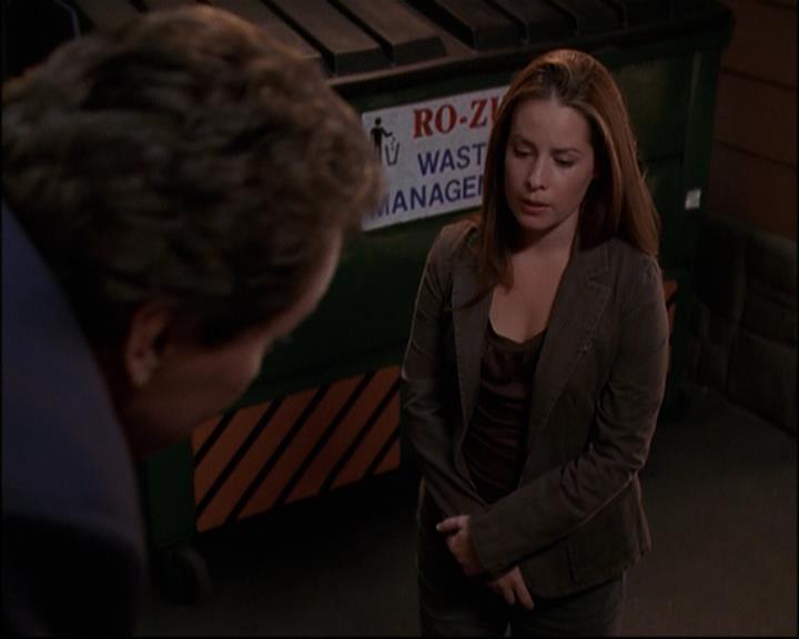 Charmed-Online-dot-net_803RunPiperRun2021.jpg Charmed-Online-dot-net_803RunPiperRun2021.jpg