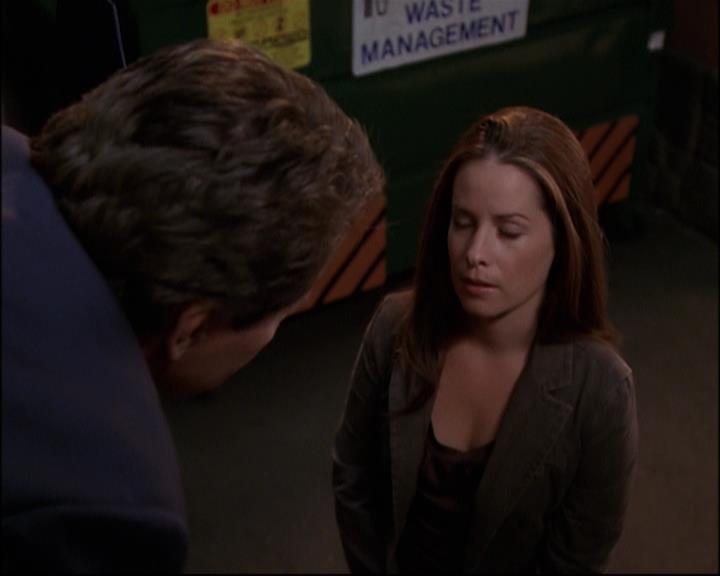 Charmed-Online-dot-net_803RunPiperRun2023.jpg Charmed-Online-dot-net_803RunPiperRun2023.jpg