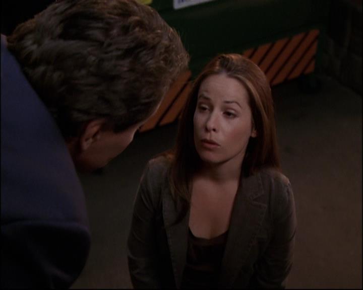 Charmed-Online-dot-net_803RunPiperRun2024.jpg Charmed-Online-dot-net_803RunPiperRun2024.jpg