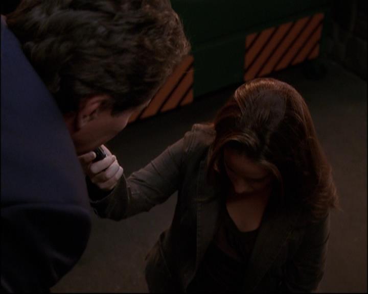 Charmed-Online-dot-net_803RunPiperRun2027.jpg Charmed-Online-dot-net_803RunPiperRun2027.jpg