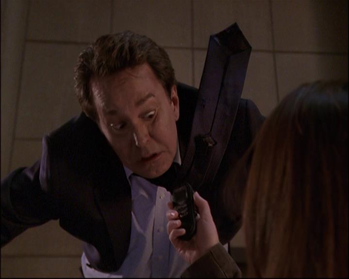 Charmed-Online-dot-net_803RunPiperRun2028.jpg Charmed-Online-dot-net_803RunPiperRun2028.jpg