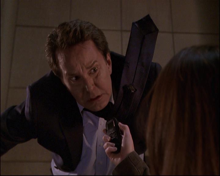 Charmed-Online-dot-net_803RunPiperRun2029.jpg Charmed-Online-dot-net_803RunPiperRun2029.jpg