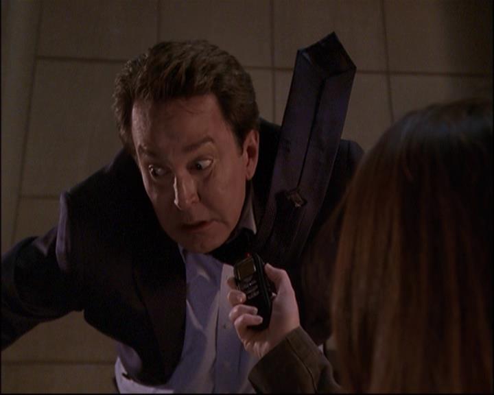 Charmed-Online-dot-net_803RunPiperRun2031.jpg Charmed-Online-dot-net_803RunPiperRun2031.jpg