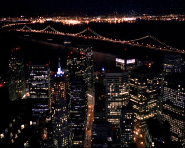 Charmed-Online-dot-net_803RunPiperRun2034.jpg Charmed-Online-dot-net_803RunPiperRun2034.jpg