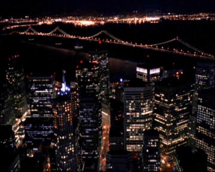 Charmed-Online-dot-net_803RunPiperRun2035.jpg Charmed-Online-dot-net_803RunPiperRun2035.jpg