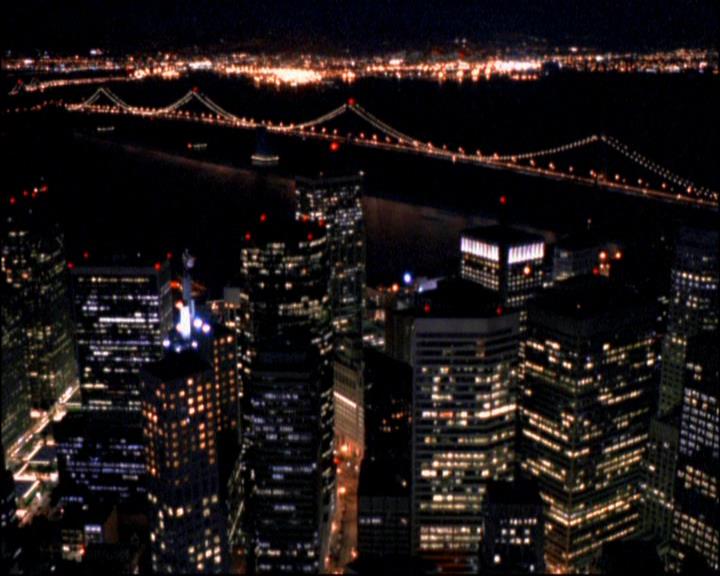 Charmed-Online-dot-net_803RunPiperRun2036.jpg Charmed-Online-dot-net_803RunPiperRun2036.jpg