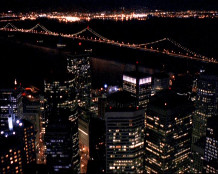 Charmed-Online-dot-net_803RunPiperRun2038.jpg Charmed-Online-dot-net_803RunPiperRun2038.jpg