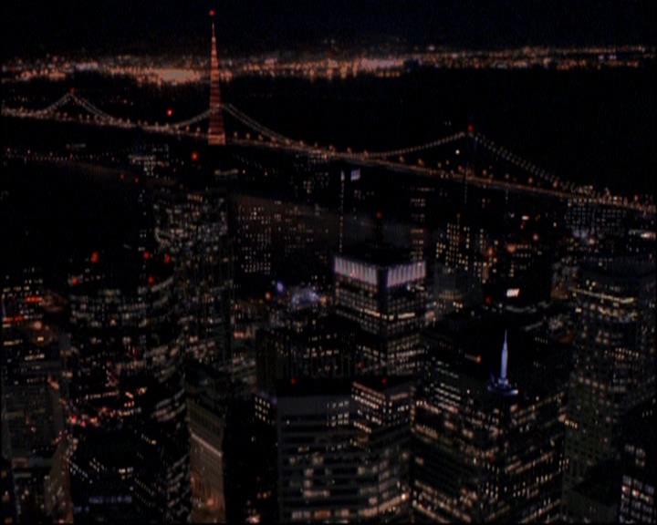 Charmed-Online-dot-net_803RunPiperRun2039.jpg Charmed-Online-dot-net_803RunPiperRun2039.jpg