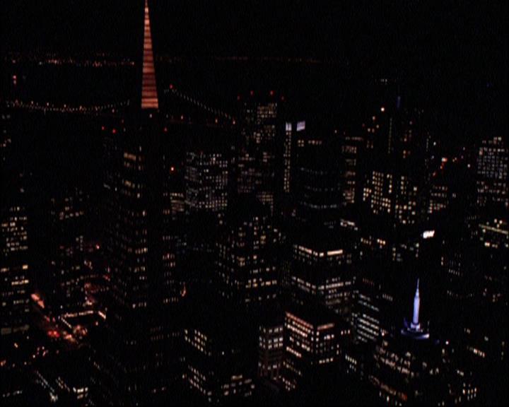 Charmed-Online-dot-net_803RunPiperRun2040.jpg Charmed-Online-dot-net_803RunPiperRun2040.jpg