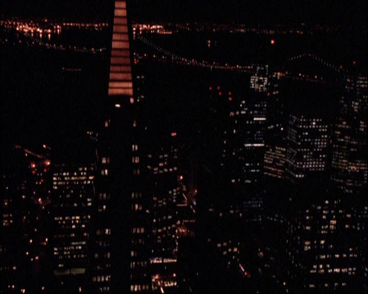 Charmed-Online-dot-net_803RunPiperRun2043.jpg Charmed-Online-dot-net_803RunPiperRun2043.jpg